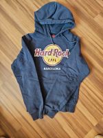 Hard Rock Café Hoodie XS Hessen - Rödermark Vorschau