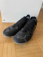 Puma Future Hessen - Homberg Vorschau