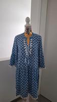 Bodyflirt Sommerkleid Kleid Tunika Strandkleid Gr. 38/40 Nordrhein-Westfalen - Rheda-Wiedenbrück Vorschau