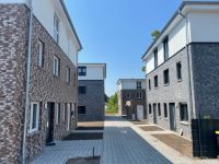 PROVISIONSFREI: Neubau-Doppelhaushälfte mit Dachterrasse in Wihelmsburg Hamburg-Mitte - Hamburg Wilhelmsburg Vorschau