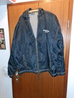 Verkaufe hier eine nagelneue Regenfahrrad Jacke Baden-Württemberg - Leinfelden-Echterdingen Vorschau