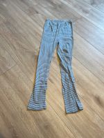 C&A Unterhose Gr. 158 gestreift Long John Brandenburg - Baruth / Mark Vorschau