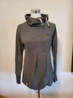 Sweatshirt/Hoodie Herzogtum Lauenburg - Lauenburg Vorschau