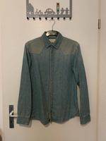 Jeans Hemd Herren Hannover - Mitte Vorschau