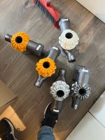 Dyson DC62 & V6 Konvolut - Bundle - 8x Staubsauger Berlin - Neukölln Vorschau