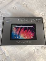 Neues Tablet PEAQ PET 100-LH232V LTE Nordrhein-Westfalen - Reichshof Vorschau