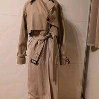 Hugo Boss Trenchcoat Gr. 38 neu Bayern - Pegnitz Vorschau