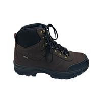Wanderstiefel/Arbeitsschuhe in Braun, Größe 43 von Aigle Bayern - Germering Vorschau