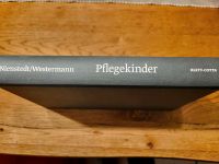 Pflegekinder von Monika Nienstedt u. Arnim  Westermann Bielefeld - Joellenbeck Vorschau