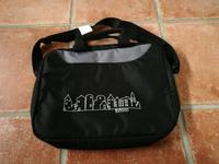 Laptop - /Notebooktasche Stadt Borken Nordrhein-Westfalen - Rhede Vorschau