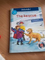 Englisch Lernbuch Kinderbuch "Schülerhilfe" ab 8 Jahre Bayern - Schwanstetten Vorschau