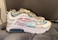 Nike WMNS Air Max Exosense SE Sachsen-Anhalt - Burg Vorschau
