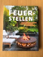 Buch „Feuerstellen im Garten“ Niedersachsen - Ahlerstedt Vorschau