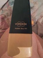 Vorwerk Polster-Boy 411 Stuttgart - Stuttgart-Ost Vorschau