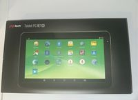 Tablet PC XE10D Jey- tech Nordrhein-Westfalen - Mönchengladbach Vorschau