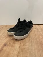 Puma Plateau Sneaker Damenschuhe Gr. 41 Baden-Württemberg - Sigmaringendorf Vorschau