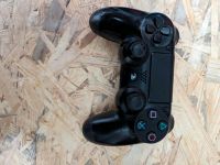 Playstation 4 Kontroller für Spielekonsole Thüringen - Langewiesen Vorschau