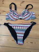 Bench Bikini 42 Wandsbek - Hamburg Wellingsbüttel Vorschau