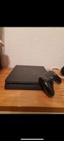 Playstation 4 Slim Hessen - Hanau Vorschau