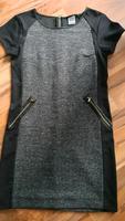 Damenkleid Kleid M 38 Vero Moda Brandenburg - Dallgow Vorschau