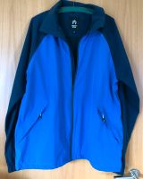 North Bend Keene M AWG Jacket Pro-tech 15000 blau Gr. 2XL XXL Saarland - Schwalbach Vorschau