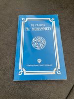 Es olarak Hz Muhammed saw peygamber islam buch Niedersachsen - Hemmingen Vorschau