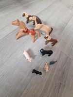 Playmobil Tiere Leipzig - Connewitz Vorschau