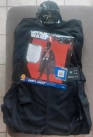 RUBIES STAR WARS DARTH VADER Nordrhein-Westfalen - Plettenberg Vorschau