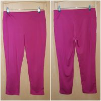 Elastische Damen Sport 3/4 Hose Leggings Gr.XL Brandenburg - Cottbus Vorschau