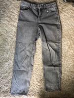 Bershka Jeans Nordrhein-Westfalen - Issum Vorschau