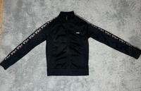 Sweatjacke FILA Hessen - Künzell Vorschau
