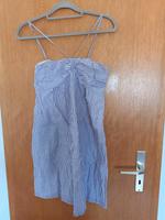 sexy Esprit Sommer Kleid Größe 38 Hessen - Biebertal Vorschau