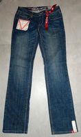 NEU Esprit Jeans Gr 29/34 Bayern - Mintraching Vorschau