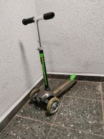 Roller für Kinder. Duisburg - Meiderich/Beeck Vorschau