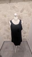 Damen Kleid Nordrhein-Westfalen - Lünen Vorschau