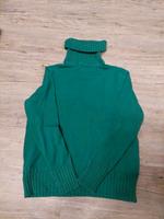 Rollkragenpullover Cecil Gr. S Hessen - Biedenkopf Vorschau