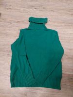 Rollkragenpullover Cecil Gr. S Hessen - Biedenkopf Vorschau