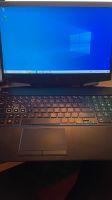 HP Omen Laptop 15 Zoll i7 RTX 2070 144Hz Bayern - Weiler-Simmerberg Vorschau