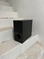 SONY Subwoofer Rheinland-Pfalz - Adenau Vorschau