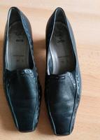 Damen Pumps Ara Thüringen - Meiningen Vorschau