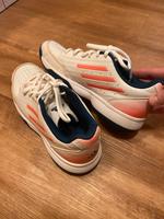 Tennis Sportschuhe Niedersachsen - Northeim Vorschau