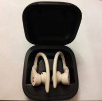 BEATS By Dre Powerbeats Pro Ivory wireless kabellos Ohrbügel NEU Baden-Württemberg - Remseck am Neckar Vorschau