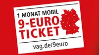 biete das alte neun euro deutschlanweite ticket 2022-juni &juli Friedrichshain-Kreuzberg - Kreuzberg Vorschau