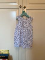 Carrememt Beau Sommerkleid Gr.2/86 Neu mit Etiketz München - Untergiesing-Harlaching Vorschau