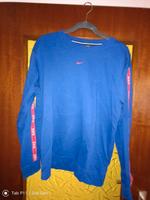 Sweatshirt von Nike Nordrhein-Westfalen - Kirchlengern Vorschau