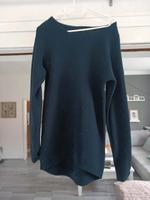Pullover Damen Nordrhein-Westfalen - Warburg Vorschau