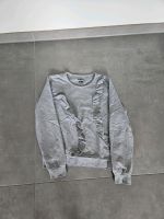 TCM Pullover Gr. 146/152 Baden-Württemberg - Nordheim Vorschau