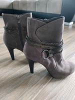 Stiefeletten von Tamaris Hessen - Eichenzell Vorschau