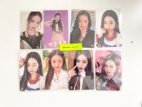 WTS - ive izone wonyoung pcs Berlin - Hohenschönhausen Vorschau