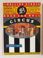 The Rolling Stones Rock and Roll Circus (1996) DVD Friedrichshain-Kreuzberg - Kreuzberg Vorschau